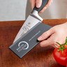 Mercer - 6" x 2" Knife Guard