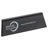 Mercer - 6" x 2" Knife Guard