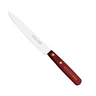 Nogent - Hornbeam 5.5" Utility Knife