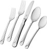 Zwilling - Provence 20 Pc Flatware