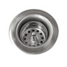 Omcan - Drain Plug For 14336 Hand Sinks