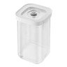 Zwilling - Fresh & Save Cube 825ML 2S Airtight Storage Container