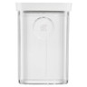 Zwilling - Fresh & Save Cube 825ML 2S Airtight Storage Container