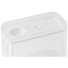 Zwilling - Fresh & Save Cube 750ML Size M Airtight Storage Container