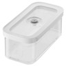 Zwilling - Fresh & Save Cube 750ML Size M Airtight Storage Container
