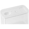 Zwilling - Fresh & Save Cube 1.8L Size 2M Airtight Storage Container