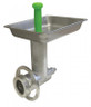 Omcan - #12 Grinder Head Attachment for Mixers