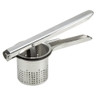 Winco - Potato Ricer Stainless Steel Economy