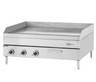 Garland - E24 Series 48" Electric Countertop Griddle 208V / 3 Ph - E24-48G