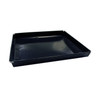 Port-Style - NoStik 11" x 14"  Oven/ BBQ Crisper Basket