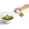 Prepara - Simply Mist Olive Oil Sprayer