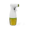 Prepara - Simply Mist Olive Oil Sprayer
