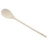 Winco - Wooden Spoon 12"