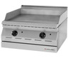 Garland - Designer Series 15" Electric Griddle 240V / 1 Ph - ED-15G