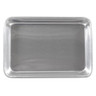 Winco - Sheet Pan 6-1/2" x 9-1/2" x 1/8" Size