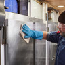 Scotch-Brite - Stainless Steel Hood Degreaser Wipes
