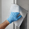 Scotch-Brite - Stainless Steel Hood Degreaser Wipes
