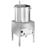 Garland - G20 Series Liquid Propane Stock Pot Range - G20-SP