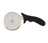 Williams - Pizza Cutter With Plastic Handle 4" Wheel