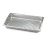 Vollrath - Full Size 2.5" Perforated Insert Pan