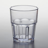 G.E.T - 12oz Bahama Clear Tumbler