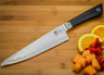 Shun - Sora 8" Chefs Knife