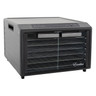 Excalibur - Select Series 6 Tray Digital Dehydrator Timer