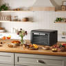 Excalibur - Select Series 6 Tray Digital Dehydrator Timer