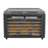 Excalibur - Select Series 6 Tray Digital Dehydrator Timer