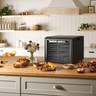 Excalibur - Select Series 10 Tray Digital Dehydrator Timer