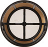 Cuisinart - Gold Tone Filter Basket