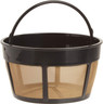 Cuisinart - Gold Tone Filter Basket