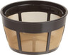 Cuisinart - Gold Tone Filter Basket