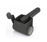 Zyliss - Restaurant Rotary Cheese Grater