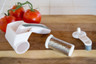 Zyliss - Restaurant Rotary Cheese Grater