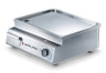 Garland - INSTINCT Induction Countertop Griddle 3.5 kW - GIIC-SG3.5