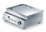 Garland - INSTINCT Induction Countertop Griddle 5.0 kW - GIIC-SG5.0