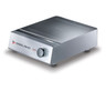 Garland - INSTINCT Induction Countertop Hot Plate 5 kW - GIIC-SH5.0