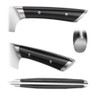 Cangshan - Helena 8 Pc Knife Block Set