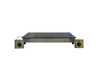 Garland - Hold-Line 31.5" Built-In Heat Retaining Unit - HOIN1500