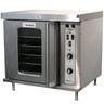 Garland - Master Series Electric Half-Size Double Deck Convection Oven 240V/3Ph - MCO-E-25-C