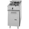 Garland - Sentry Series 30 Lb Electric Fryer 208V / 1 Ph - S18F