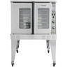 Garland - Master Series Electric Single Deck Deep Convection Oven w/ Master 200 Controls 208V/1Ph - MCO-ED-10-S