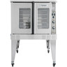 Garland - Master Series Electric Single Deck Convection Oven w/ Master 200 Controls 240V/1Ph - MCO-ES-10-S