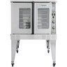 Garland - Master Series Electric Single Deck Convection Oven w/ Master 200 Controls 208V/3Ph - MCO-ES-10-S