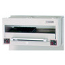 Garland - Sentry Series 34" Electric Salamander Broiler w/ Shelf 240V/1Ph - SER-684