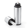 Cuisipro Stainless Steel Oil Spray Pump