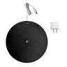 Zafferano - Replacement Charging Base For Series Poldina XXL Cordless Lamps - LD0360RB