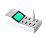 Zafferano - 8-Port USB Charger - LD0340RA