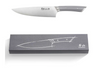 Cangshan - Helena Gray 8" Chef Knife